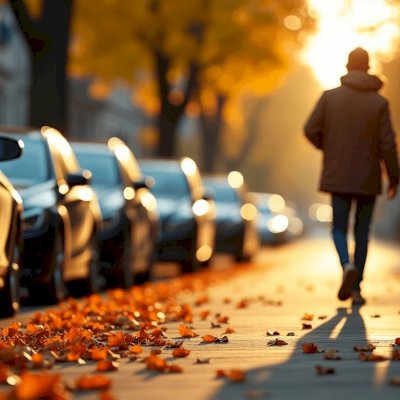 Header afbeelding voor Rijden onder invloed kost je meer dan alleen een dure boete